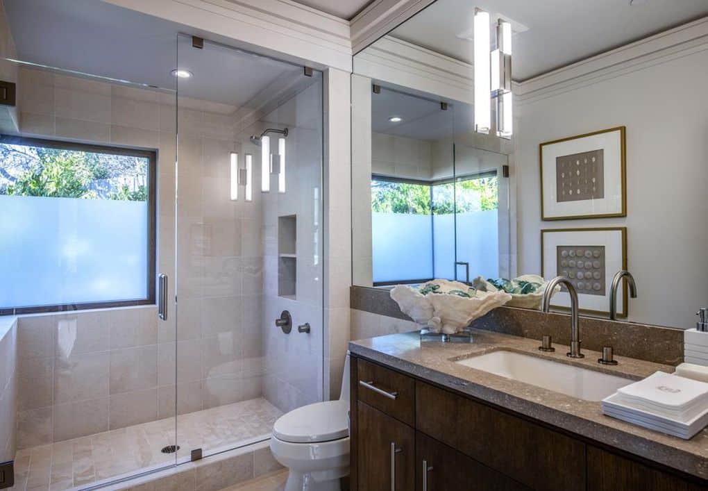 1231 Padre Lane PEBBLE BEACH CA 93953