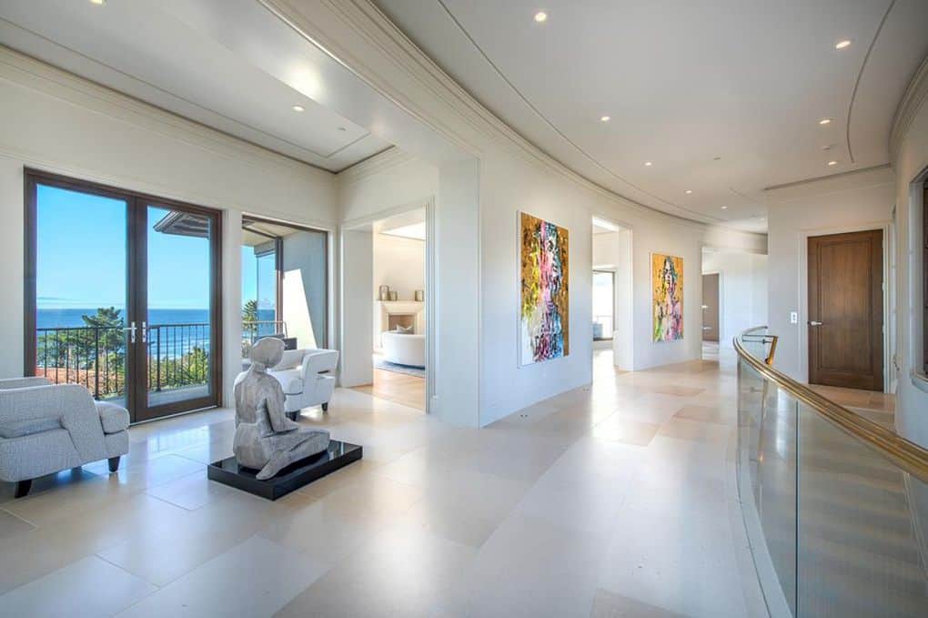 1231 Padre Lane PEBBLE BEACH CA 93953