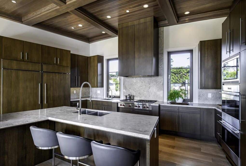 1231 Padre Lane PEBBLE BEACH CA 93953