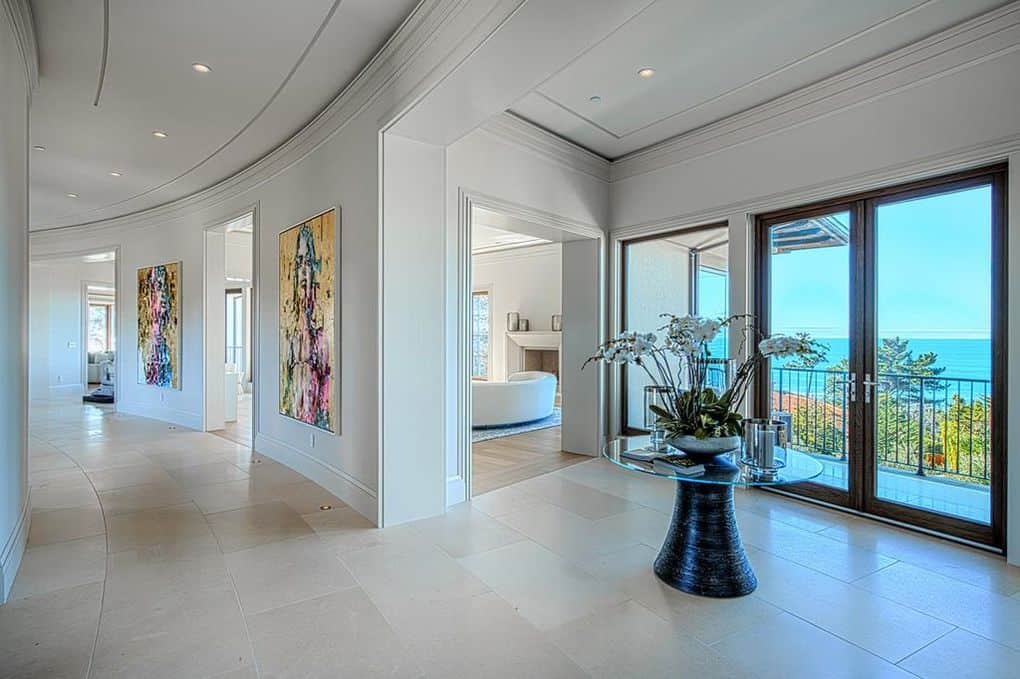 1231 Padre Lane PEBBLE BEACH CA 93953