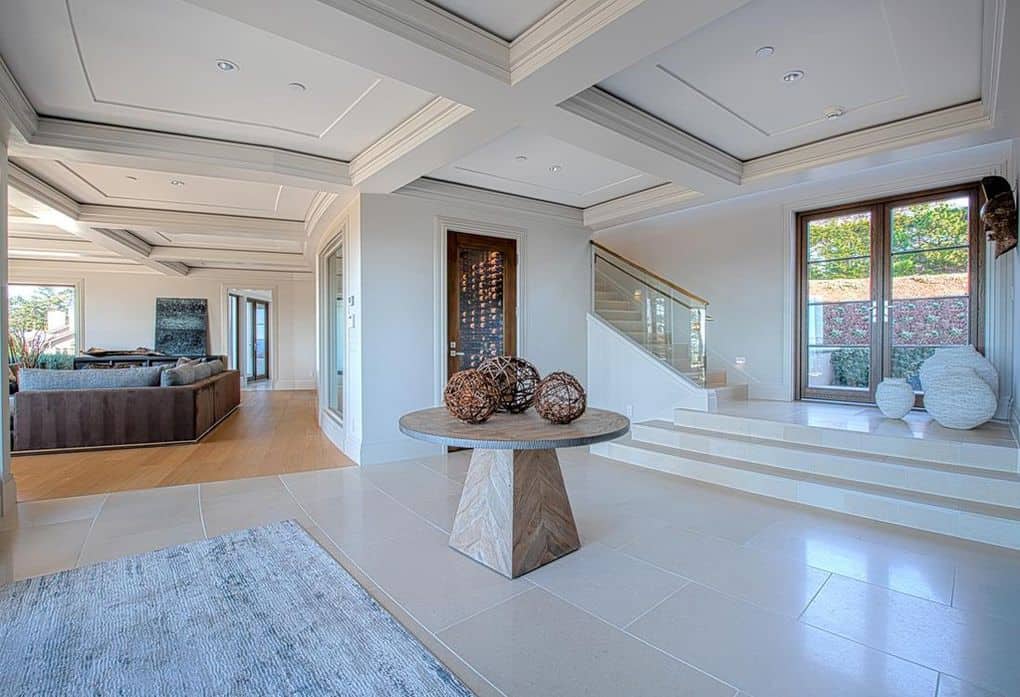 1231 Padre Lane PEBBLE BEACH CA 93953