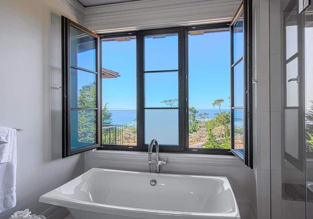 1231 Padre Lane PEBBLE BEACH CA 93953