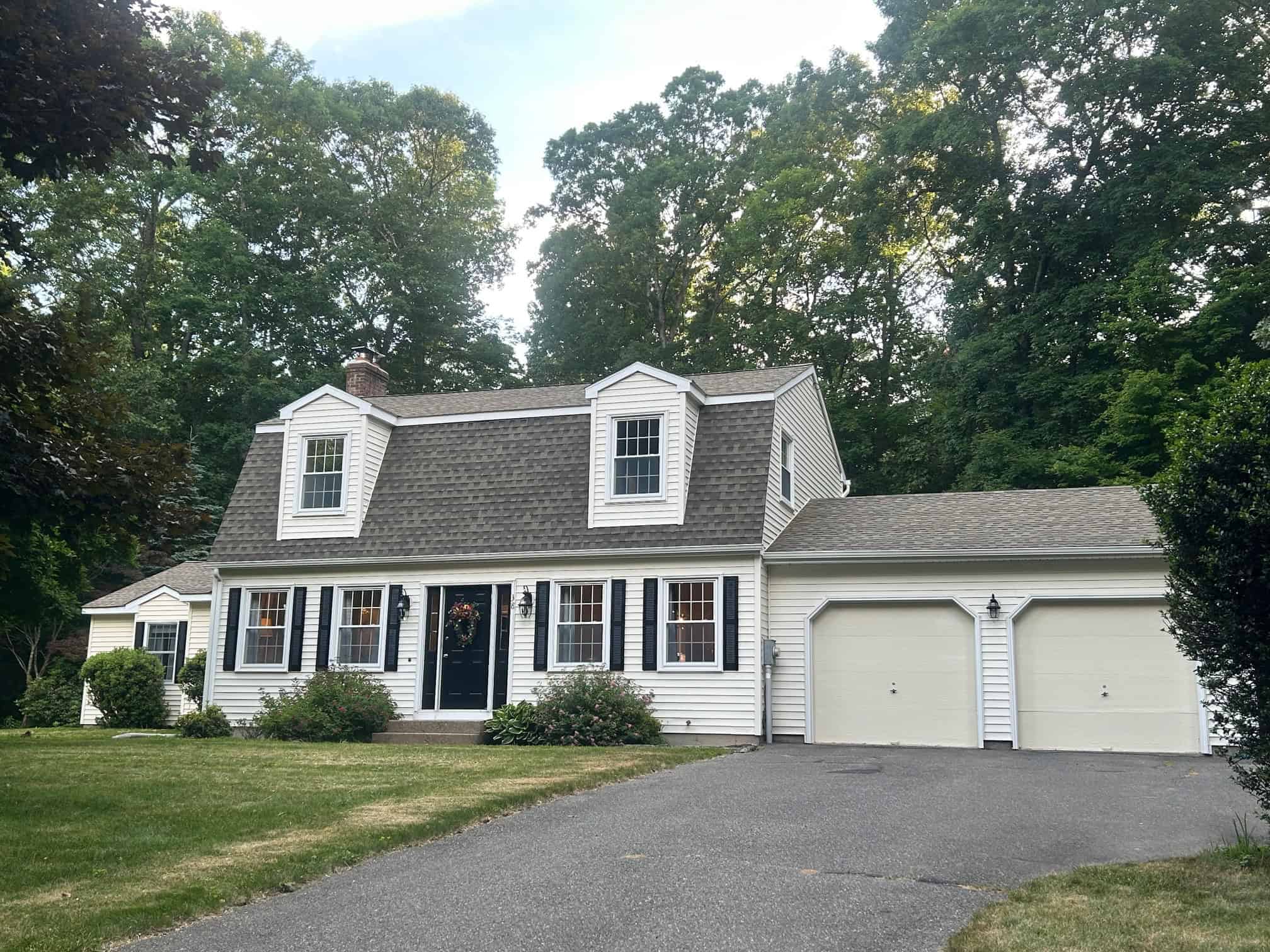 Tolland CT 06084