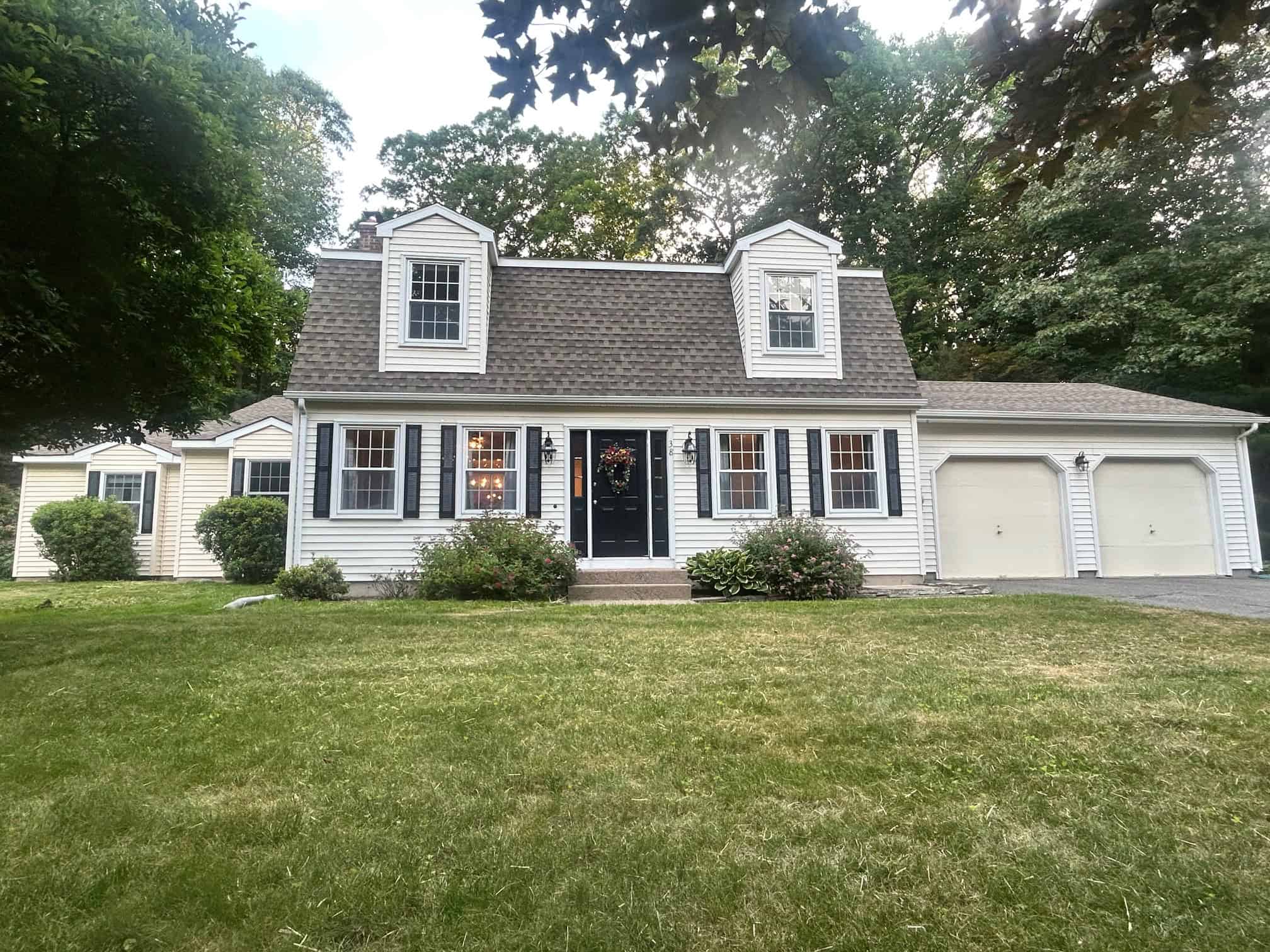 Tolland CT 06084