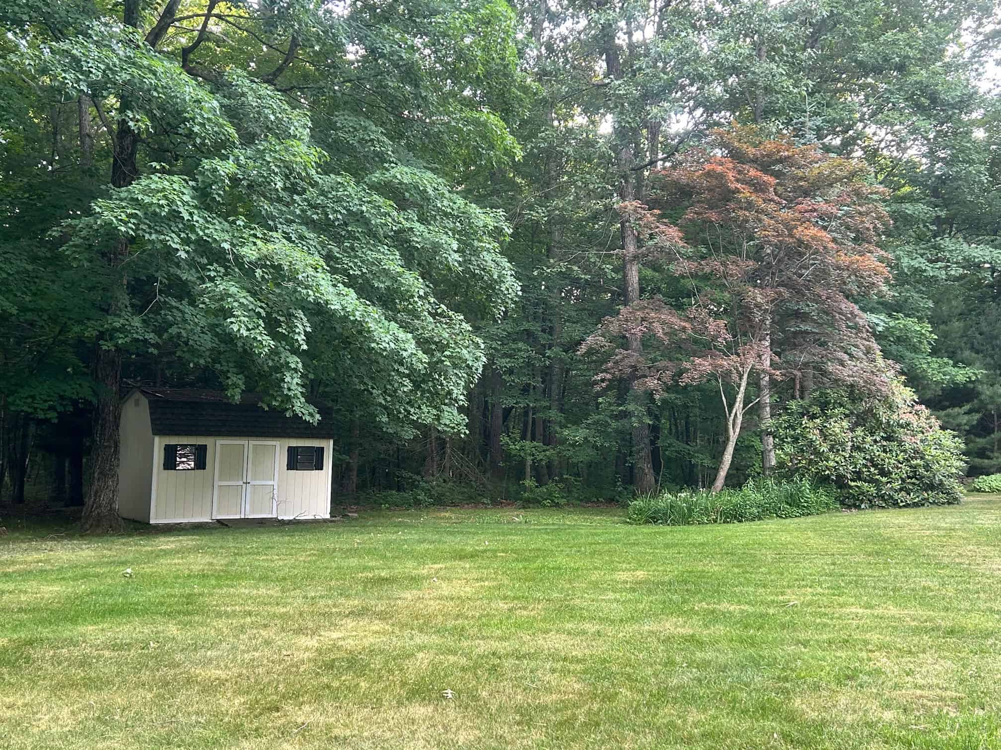 Tolland CT 06084