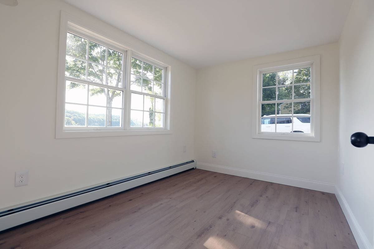 228 Water Street Hallowell ME