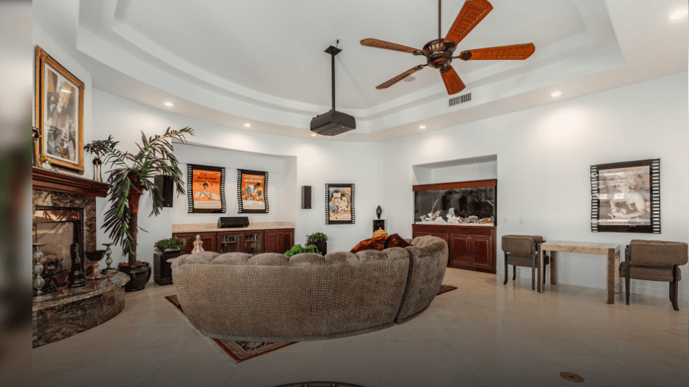 5455 W Ray Road Chandler AZ 85226