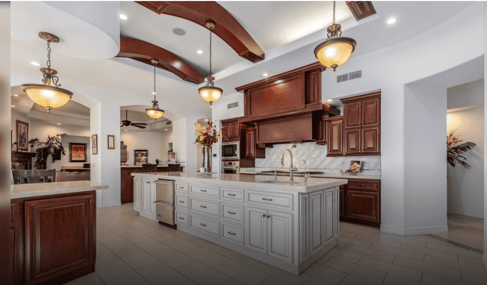 5455 W Ray Road Chandler AZ 85226