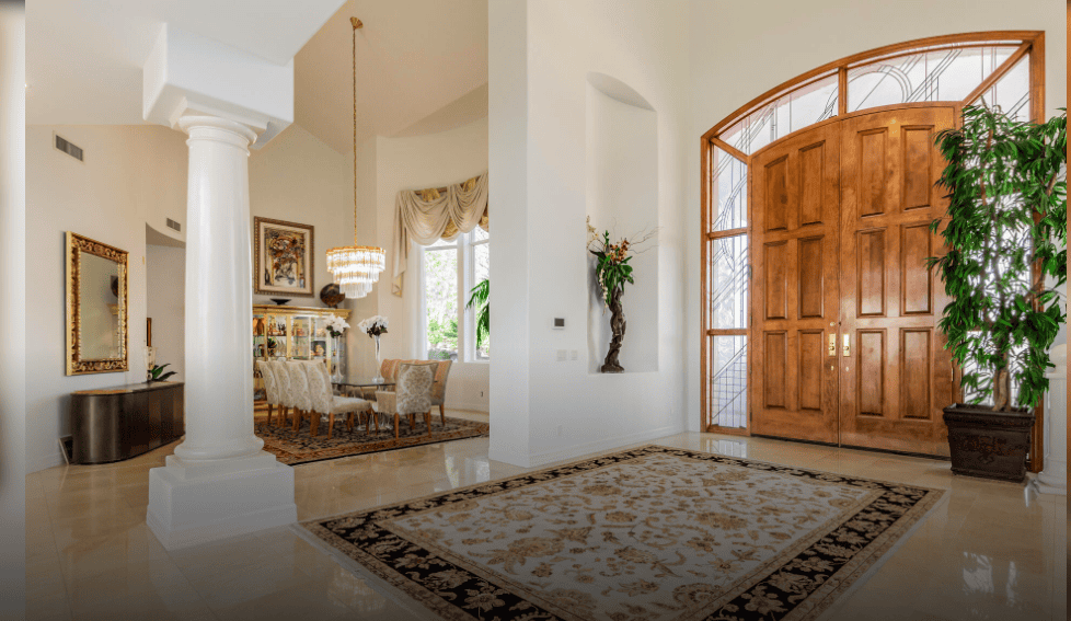5455 W Ray Road Chandler AZ 85226
