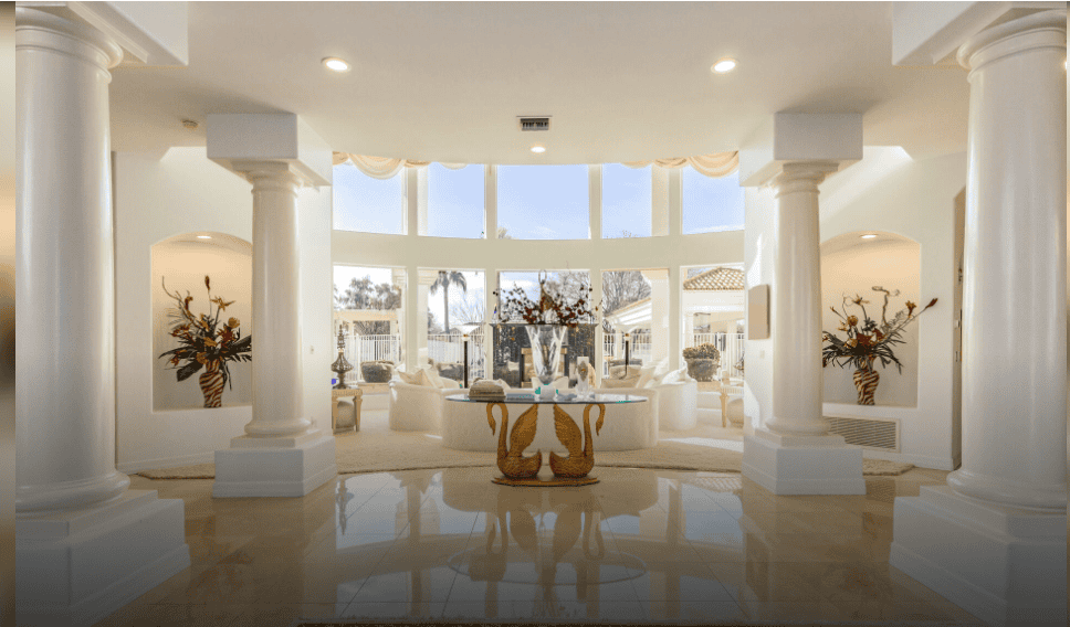 5455 W Ray Road Chandler AZ 85226