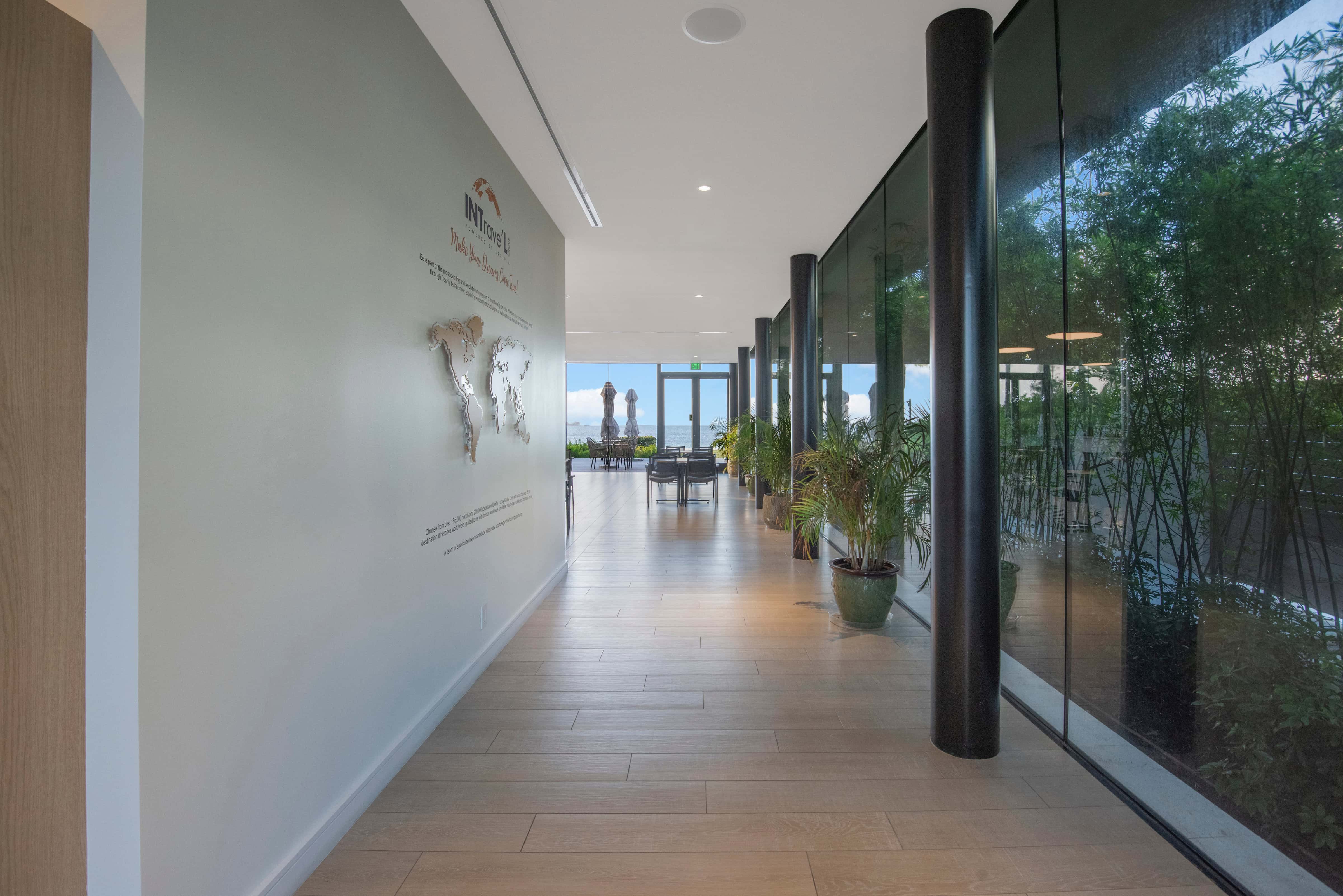 West Bay Street 340 New Providence Paradise Island BS