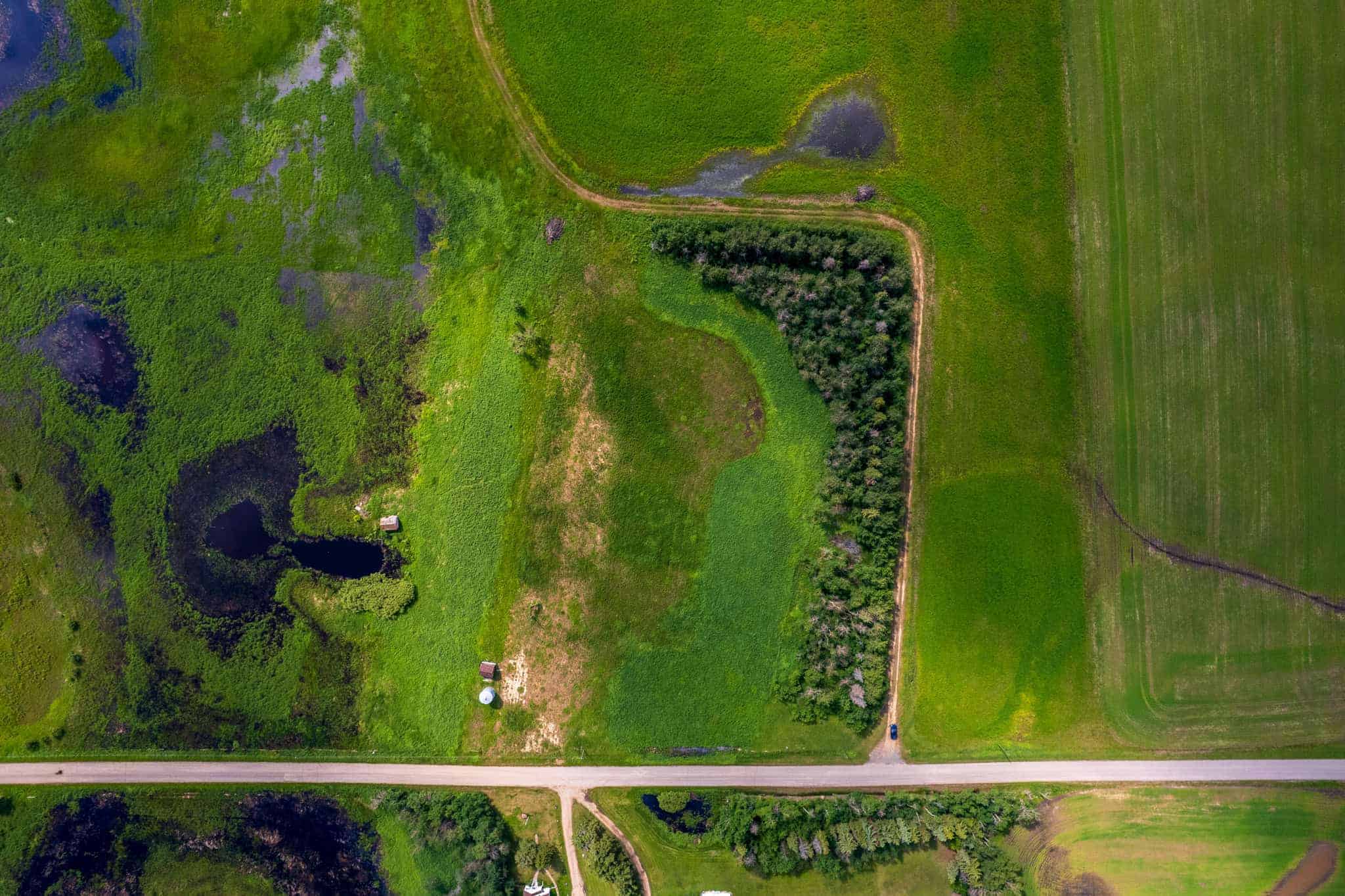Range Road 205 Strathcona County AB T8L 3Z1
