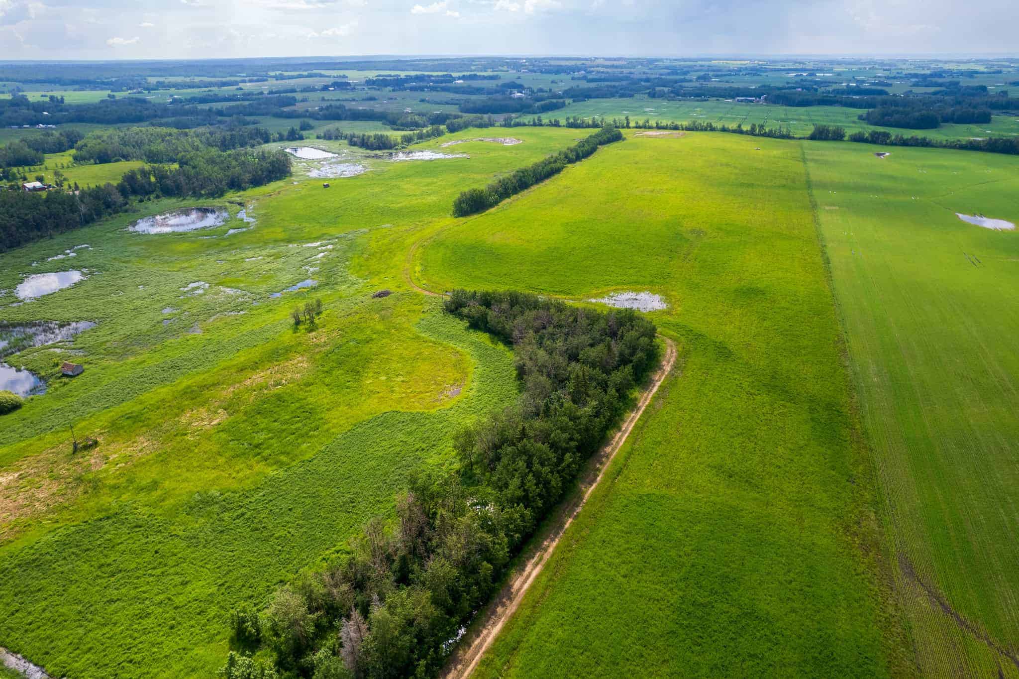 Range Road 205 Strathcona County AB T8L 3Z1
