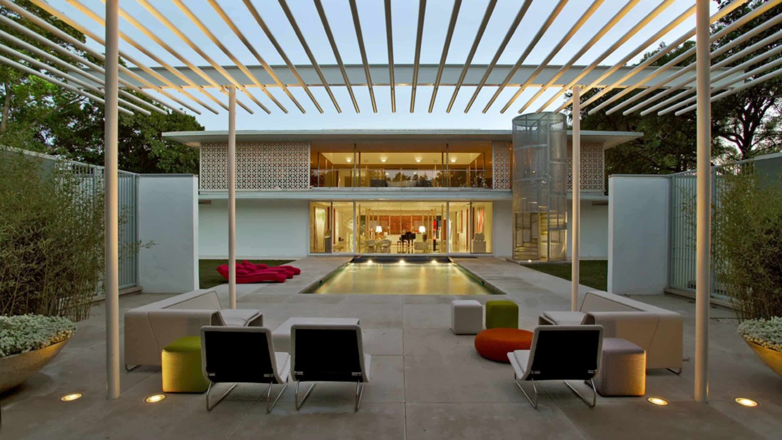 5243 Park Lane Dallas TX 75220