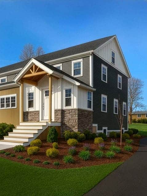 60 Neillian Street Bedford MA 017330