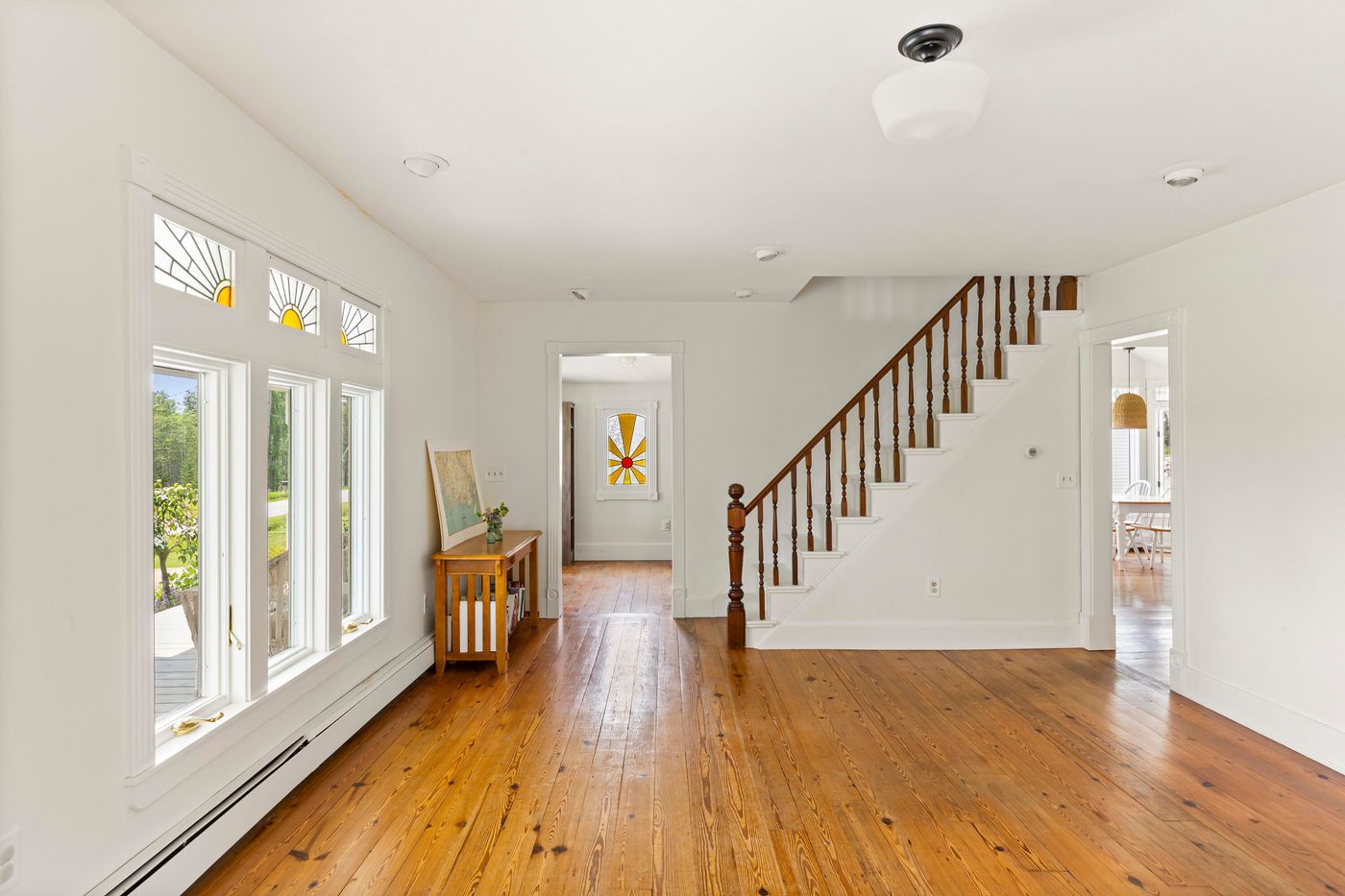 938 Main Road Islesboro ME 04848