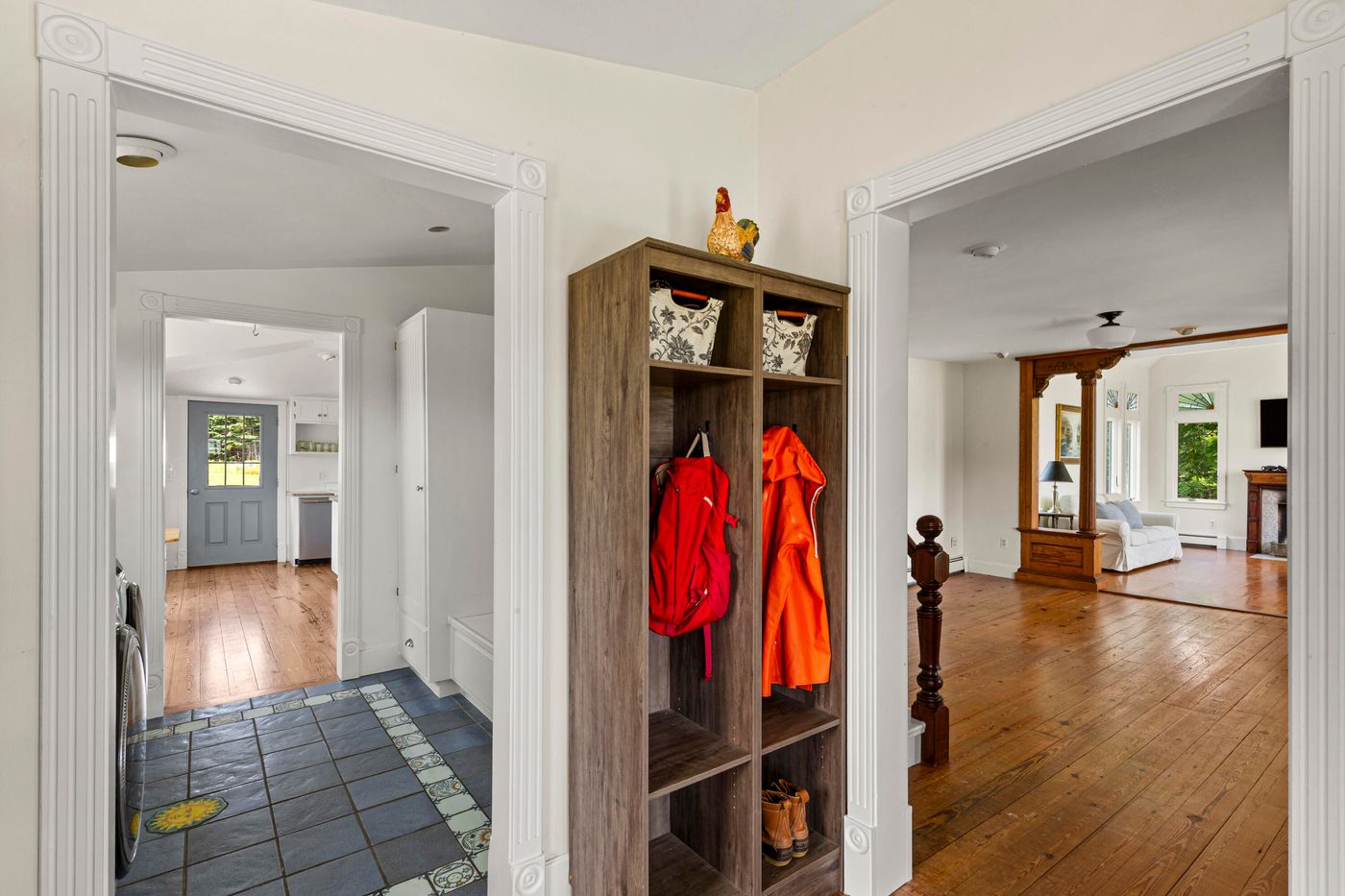 938 Main Road Islesboro ME 04848