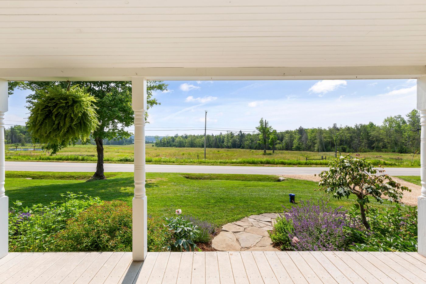 938 Main Road Islesboro ME 04848