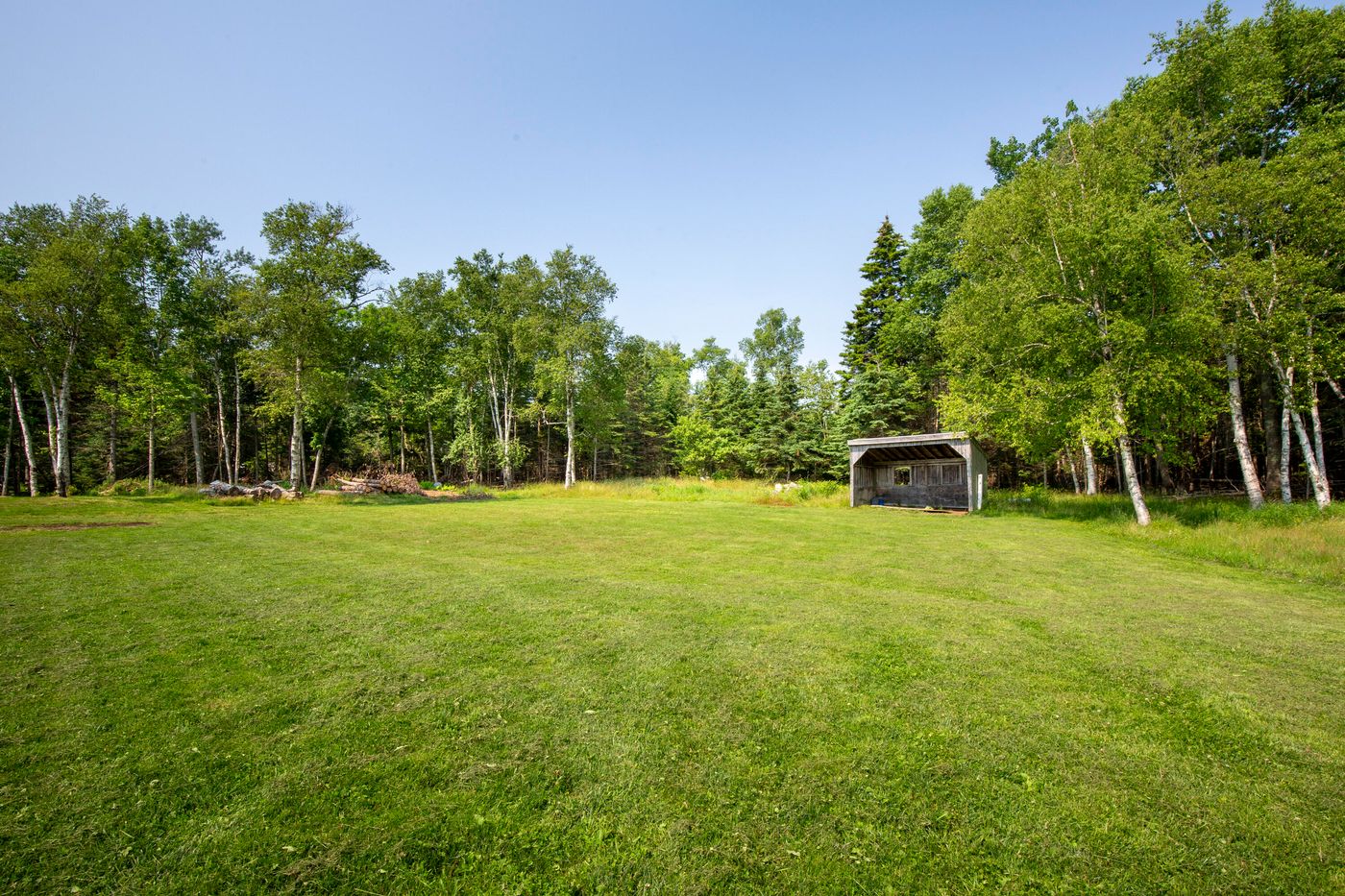 938 Main Road Islesboro ME 04848
