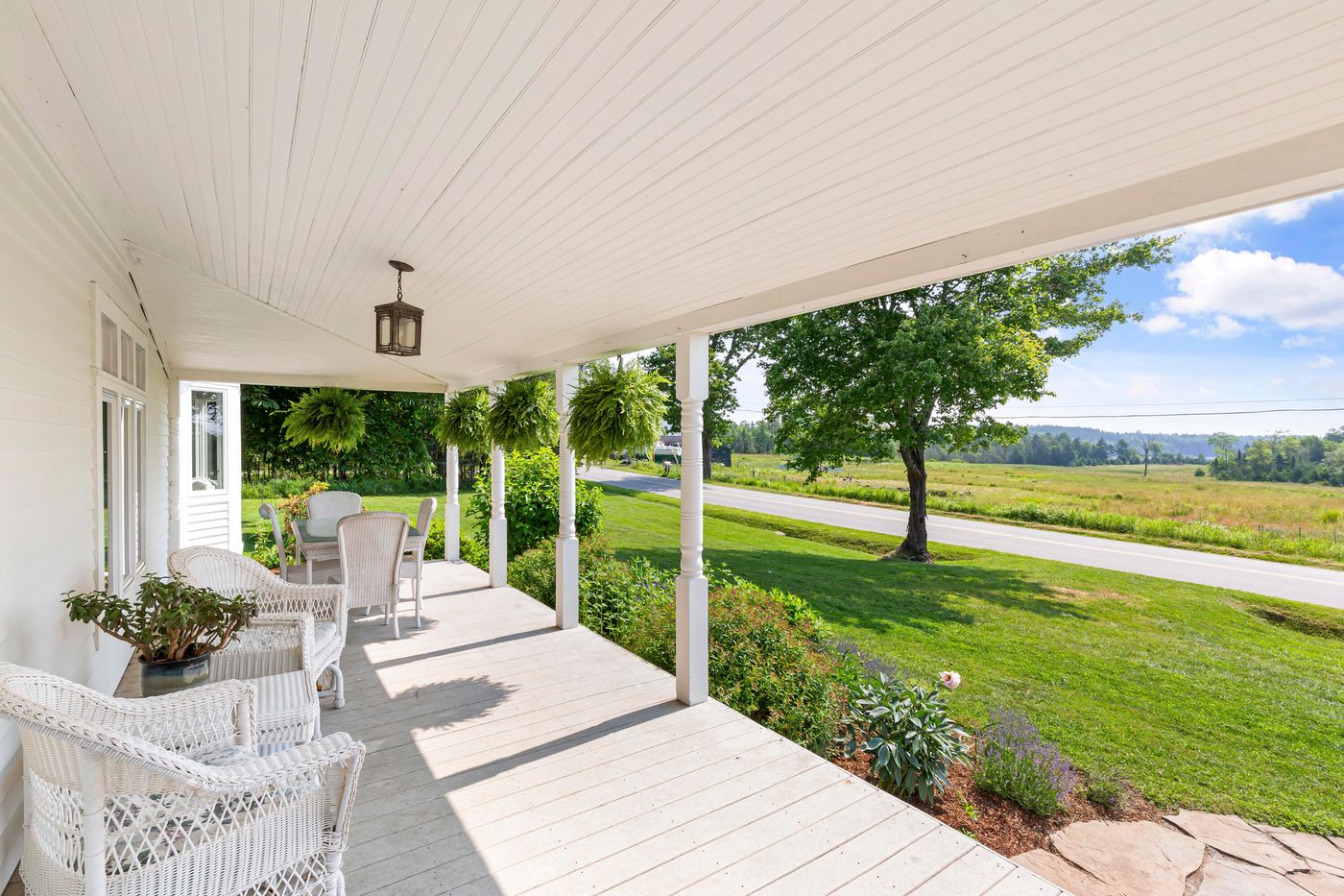 938 Main Road Islesboro ME 04848