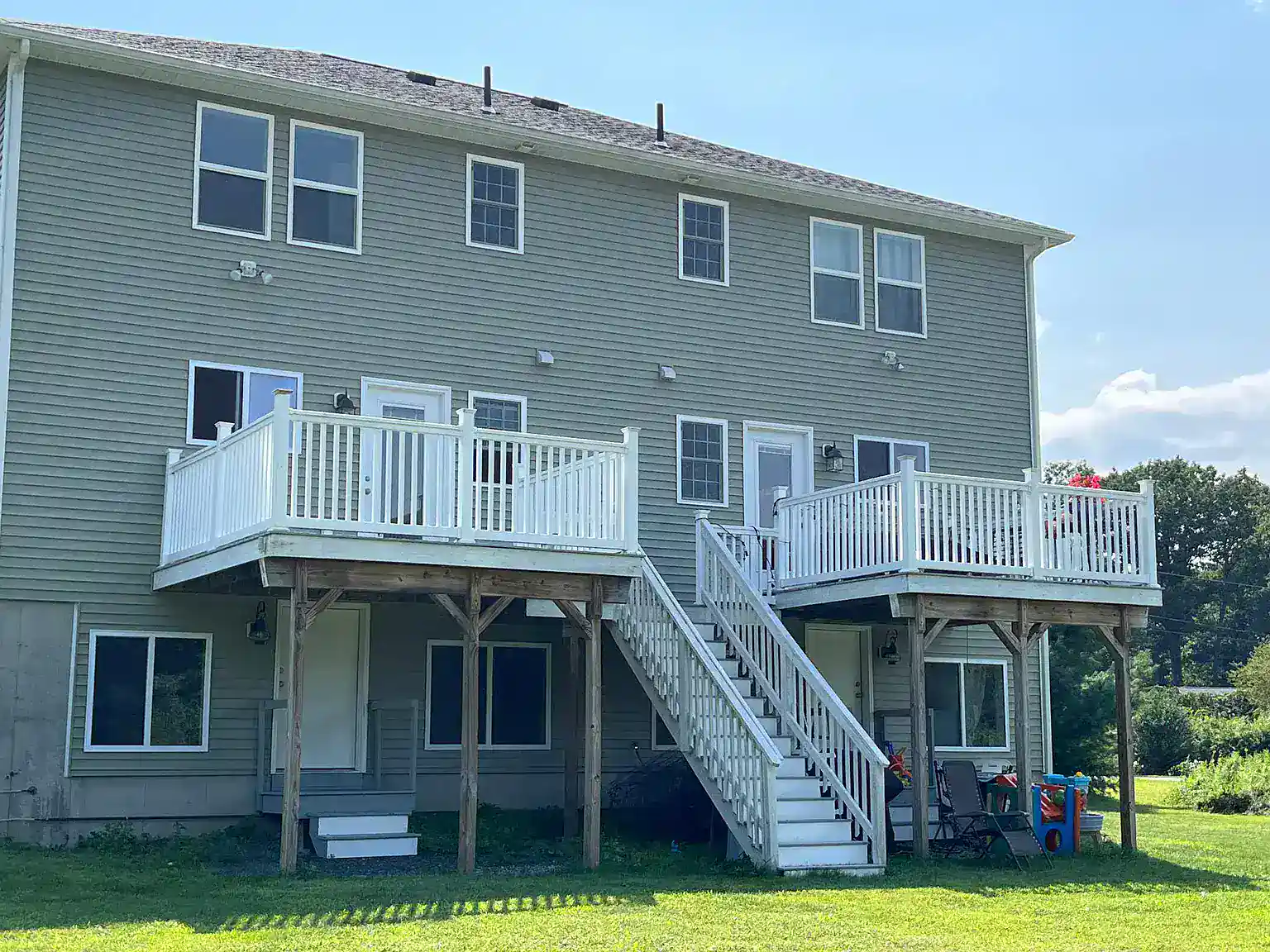 Southampton Ma 01073