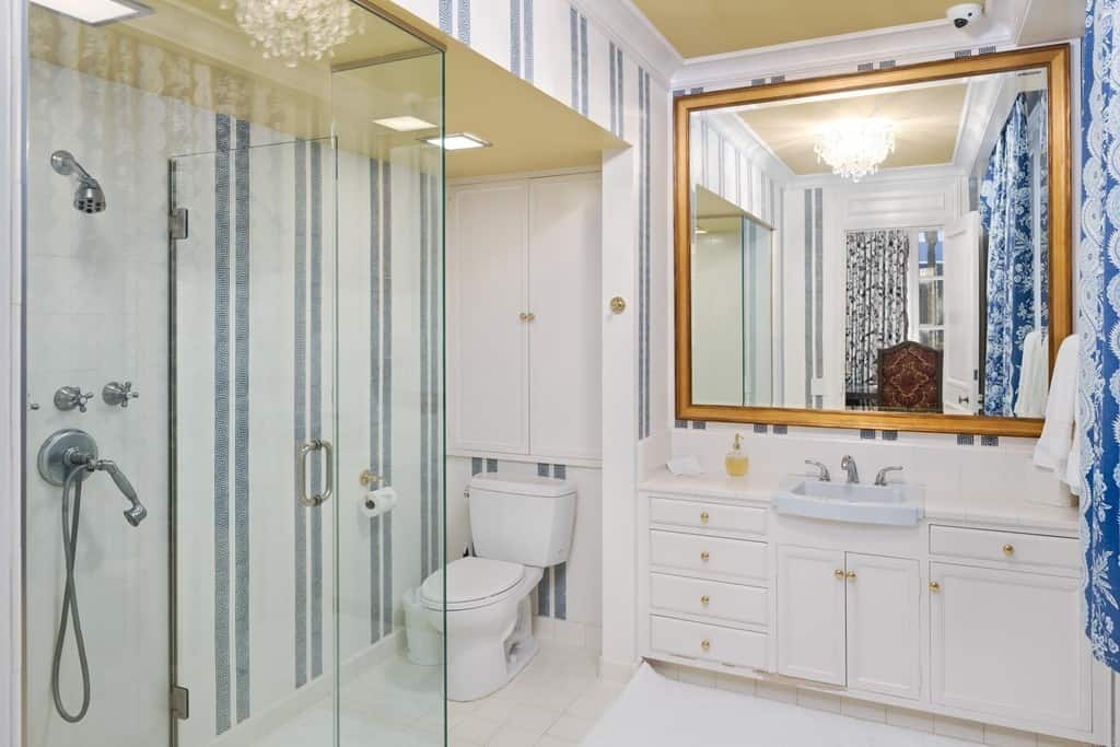 7007 Country Club Drive La Jolla CA 92037