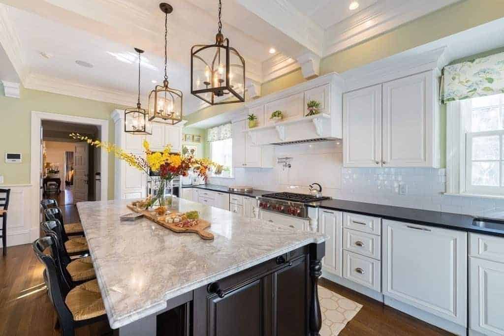 80 Orchard Avenue Weston MA 02493