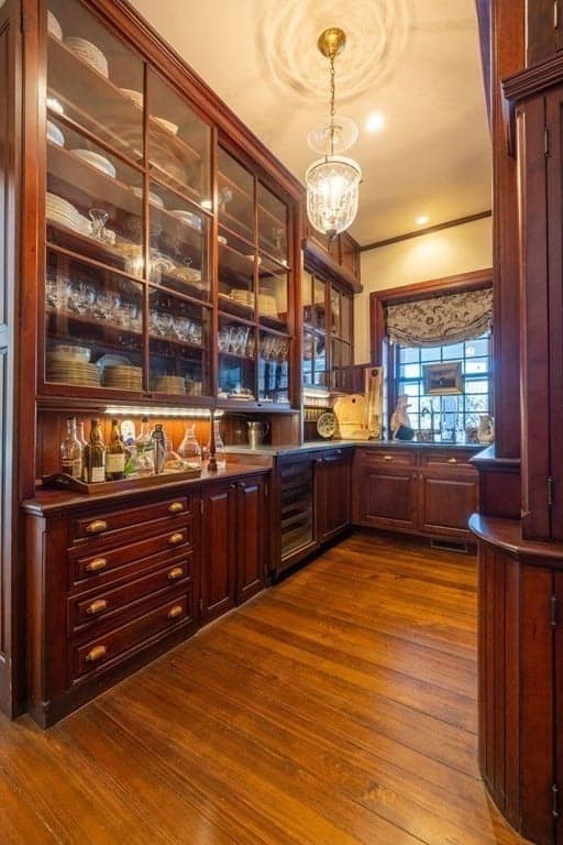 80 Orchard Avenue Weston MA 02493