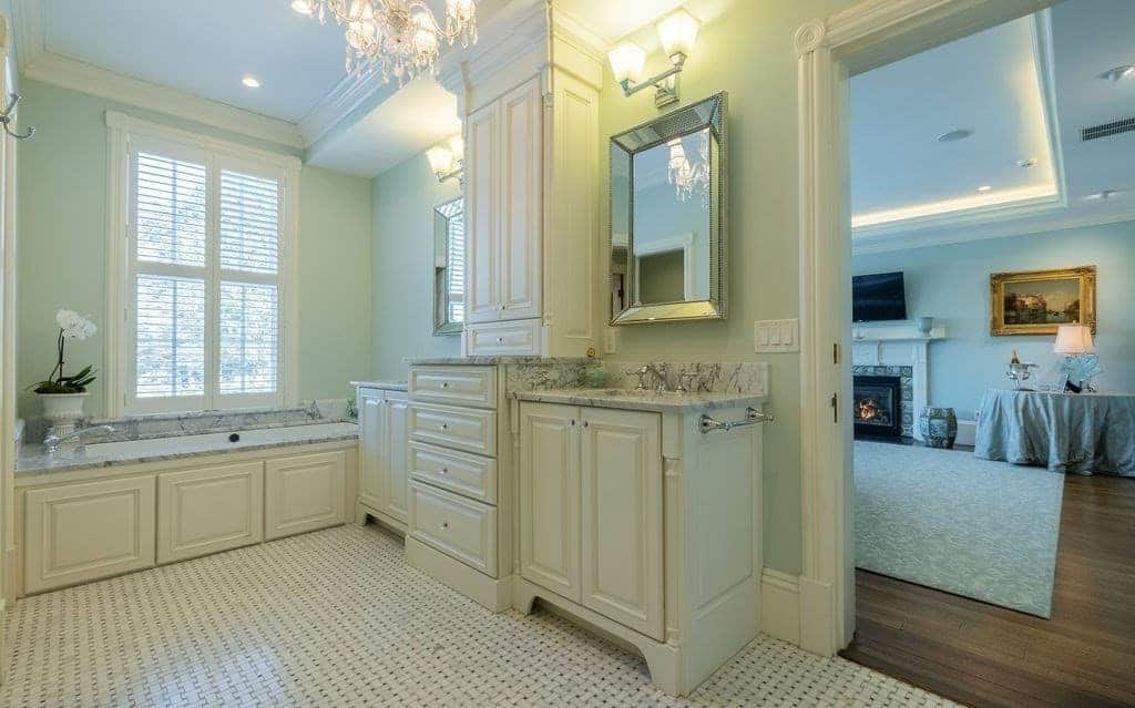 80 Orchard Avenue Weston MA 02493