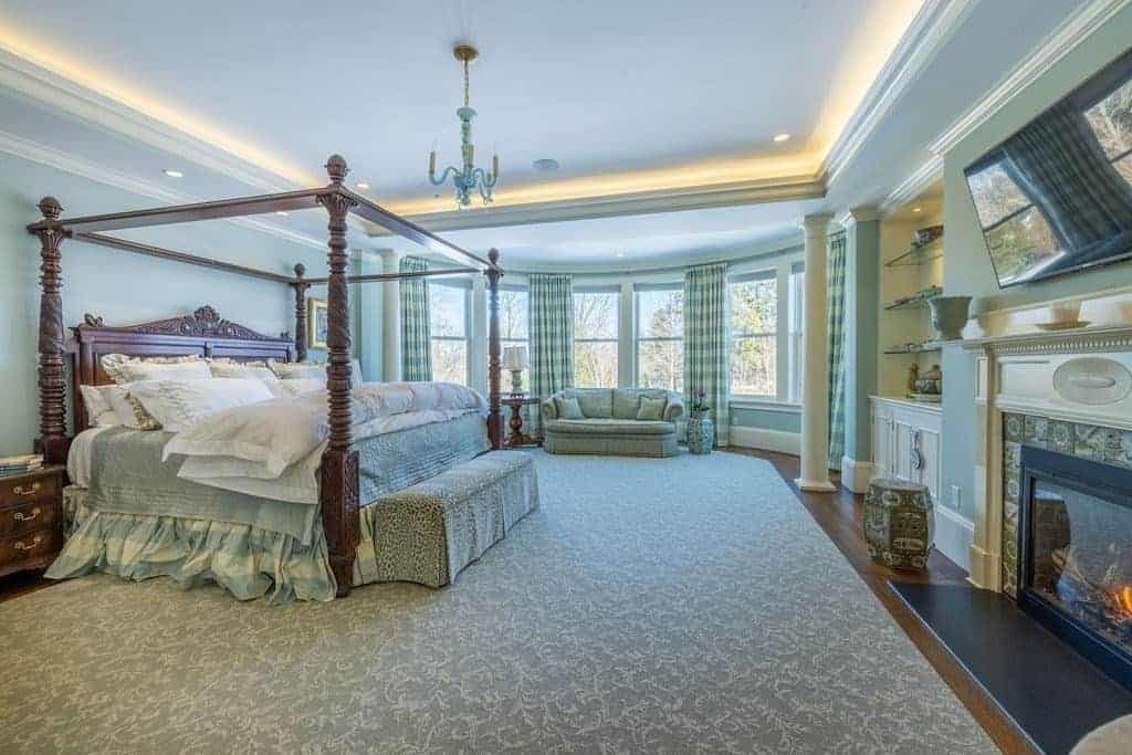 80 Orchard Avenue Weston MA 02493
