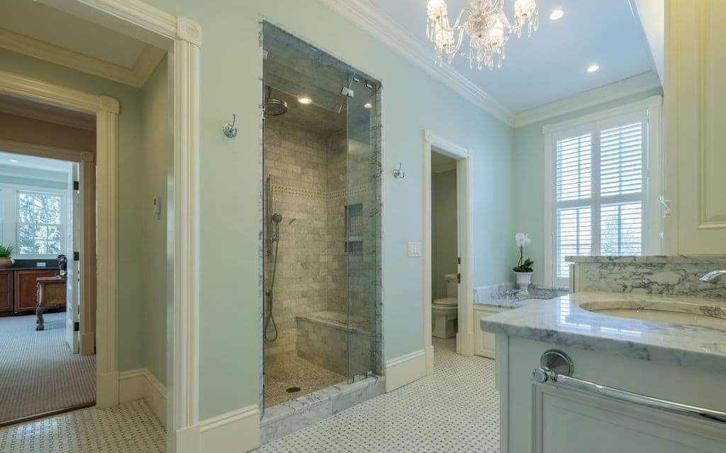 80 Orchard Avenue Weston MA 02493