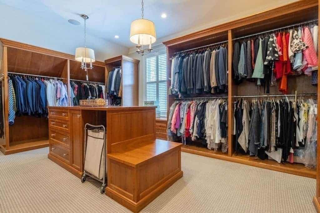80 Orchard Avenue Weston MA 02493