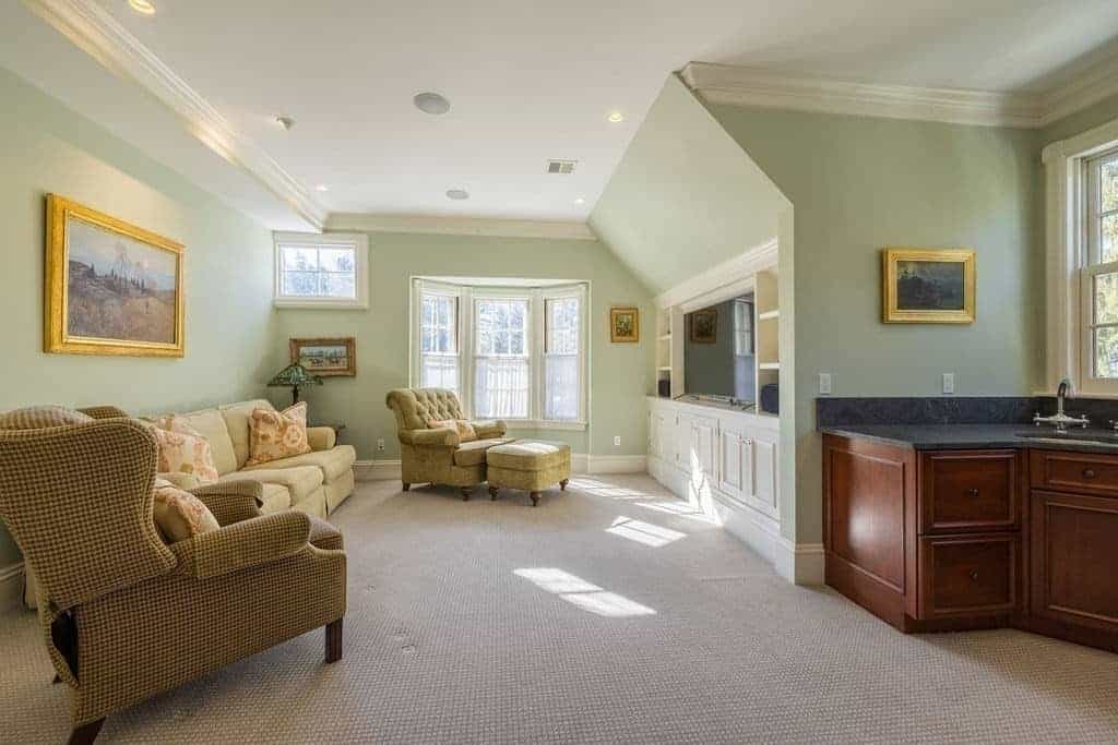 80 Orchard Avenue Weston MA 02493
