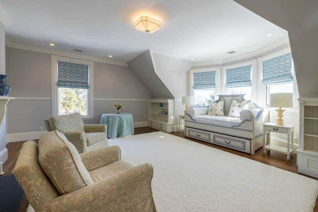 80 Orchard Avenue Weston MA 02493