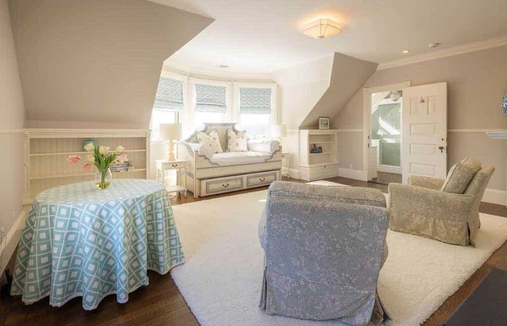 80 Orchard Avenue Weston MA 02493