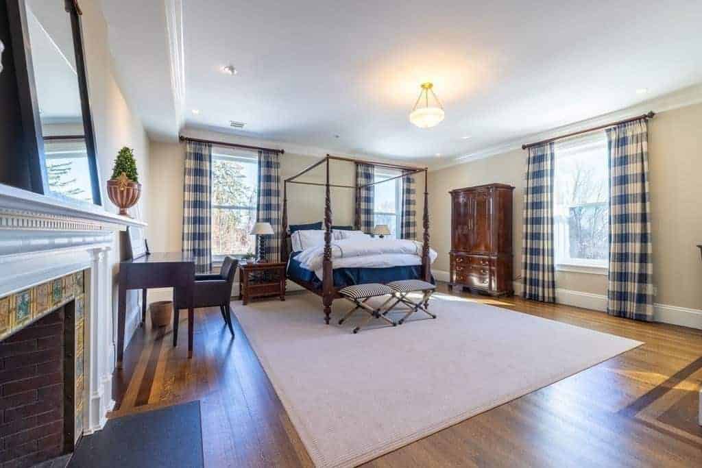 80 Orchard Avenue Weston MA 02493