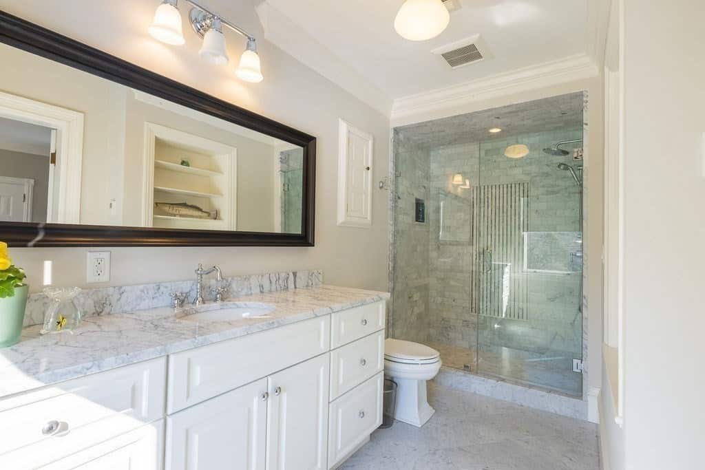 80 Orchard Avenue Weston MA 02493