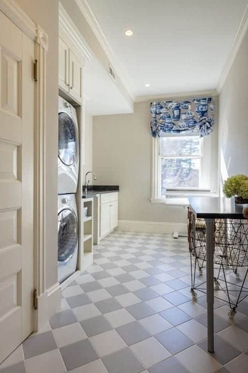 80 Orchard Avenue Weston MA 02493
