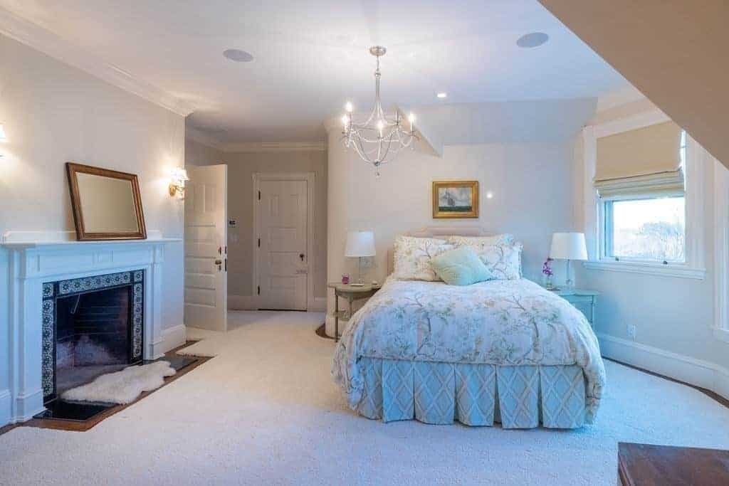80 Orchard Avenue Weston MA 02493