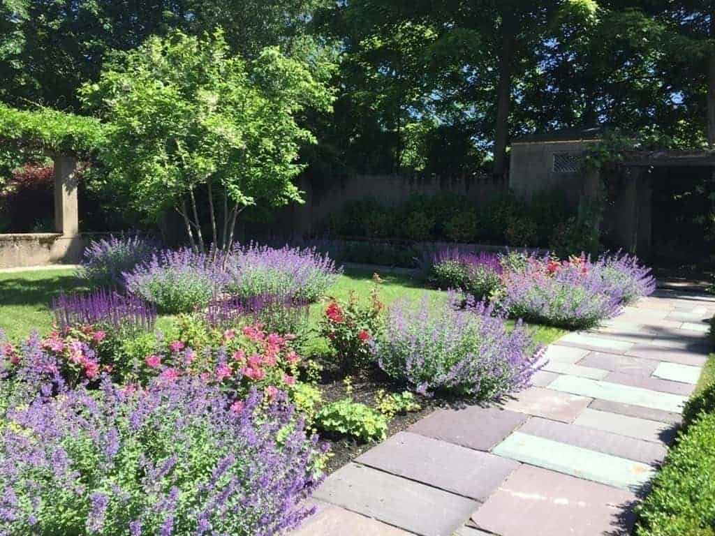 80 Orchard Avenue Weston MA 02493