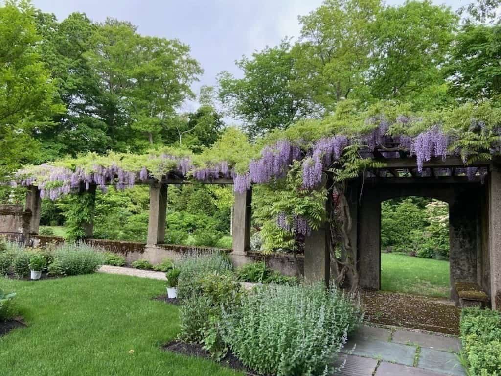 80 Orchard Avenue Weston MA 02493