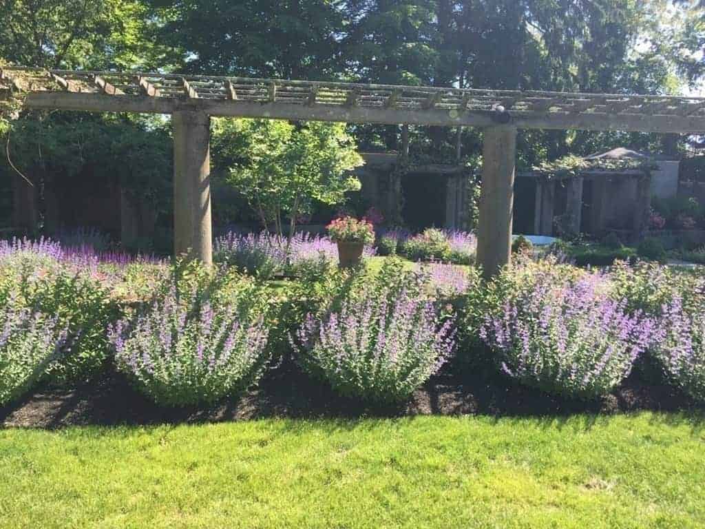 80 Orchard Avenue Weston MA 02493