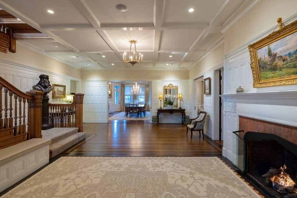 80 Orchard Avenue Weston MA 02493