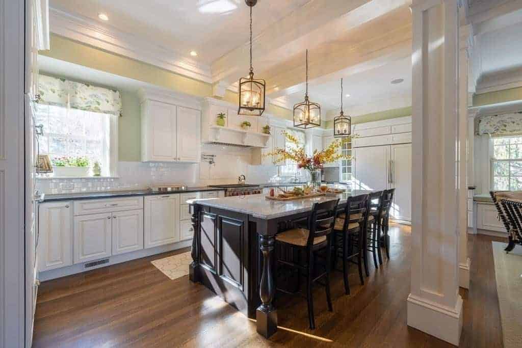 80 Orchard Avenue Weston MA 02493