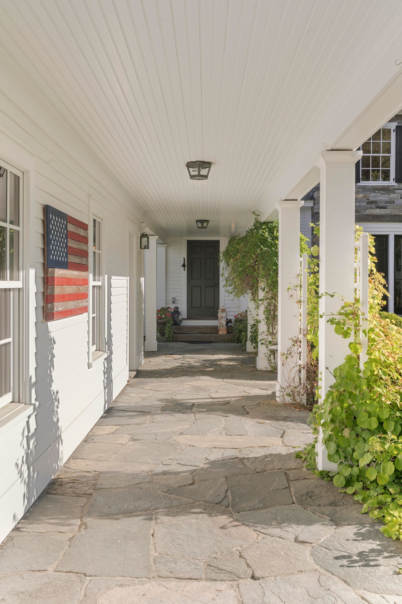 700 Barton Road West Windsor VT 05089