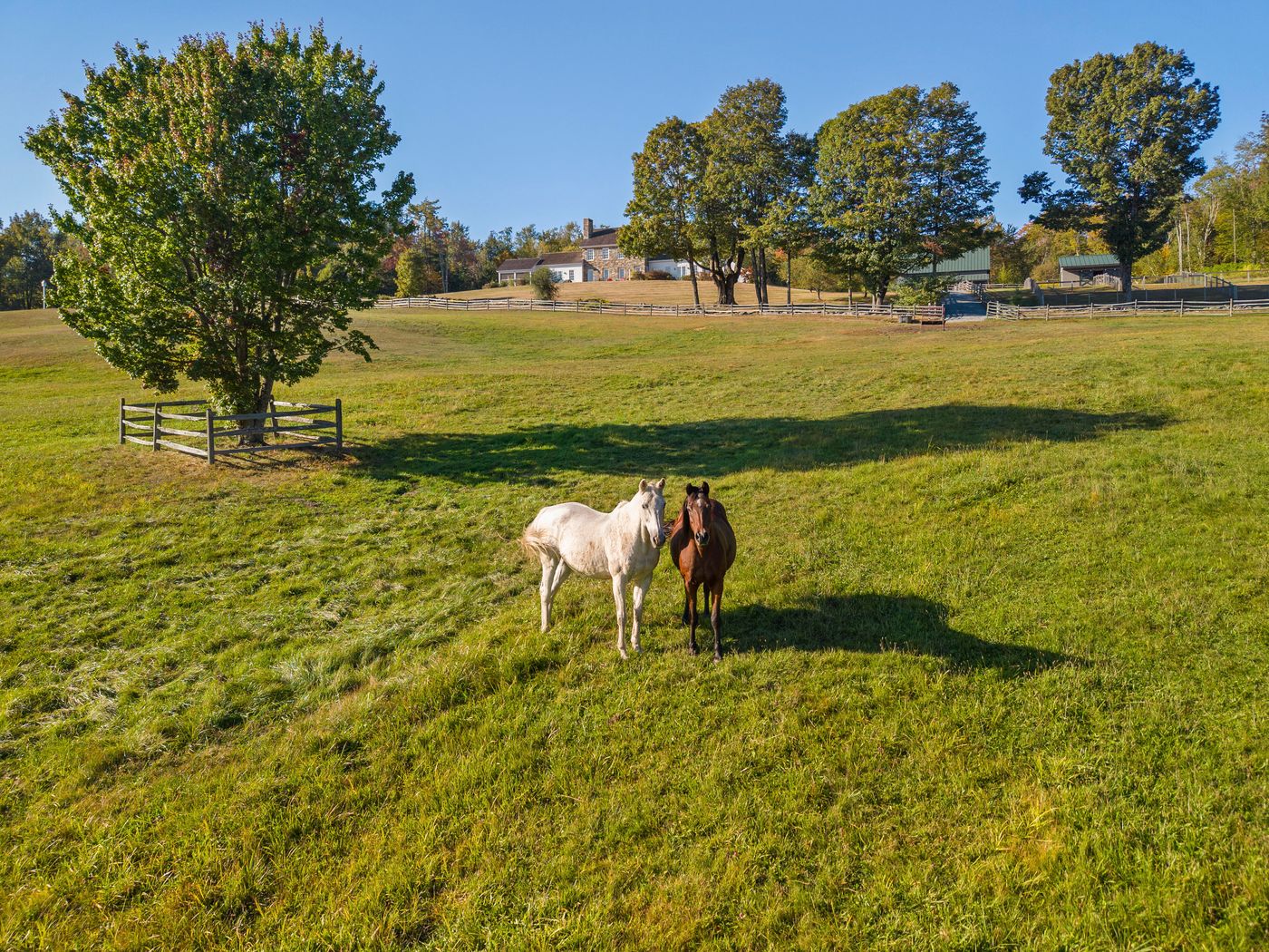 700 Barton Road West Windsor VT 05089