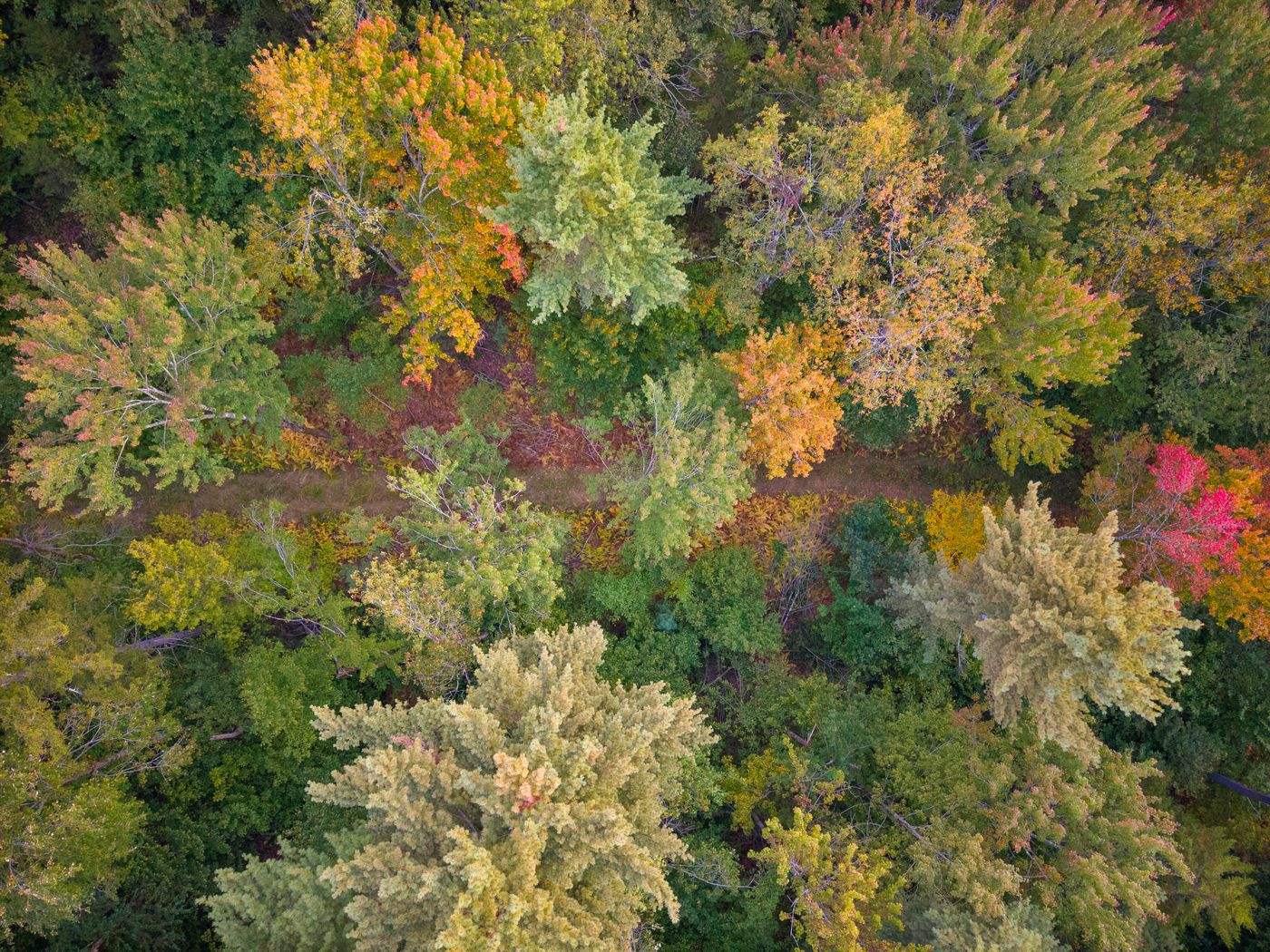 700 Barton Road West Windsor VT 05089