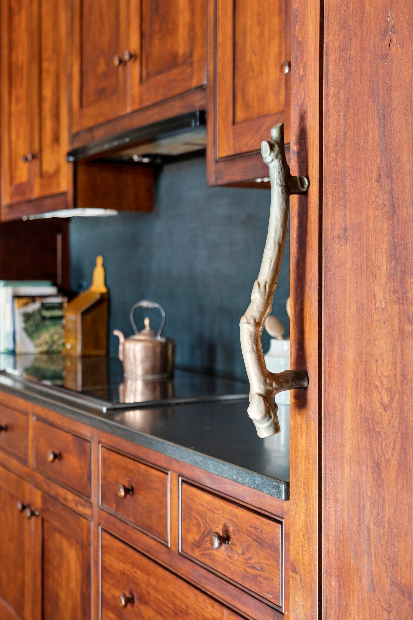 700 Barton Road West Windsor VT 05089