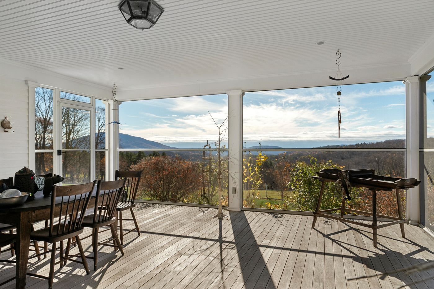 700 Barton Road West Windsor VT 05089