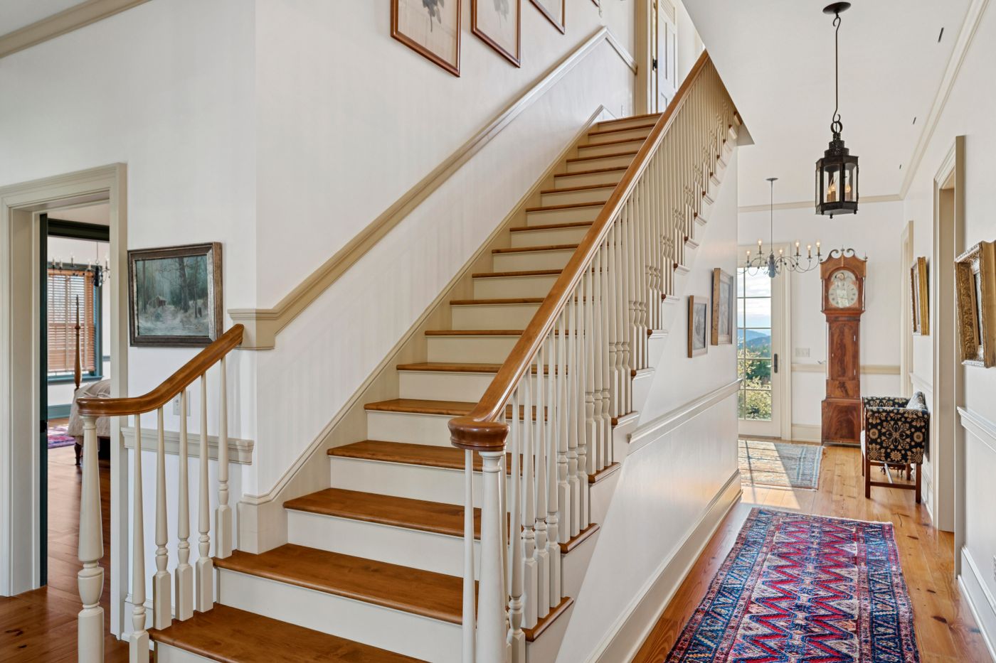 700 Barton Road West Windsor VT 05089